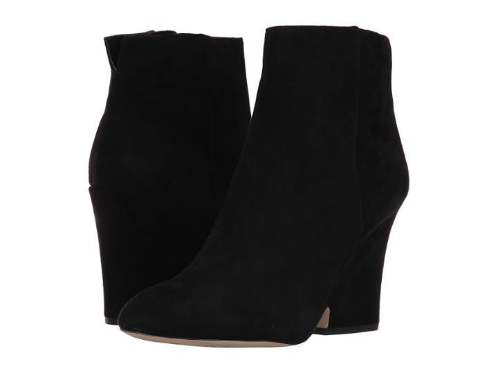 Sam Edelman - Wilson