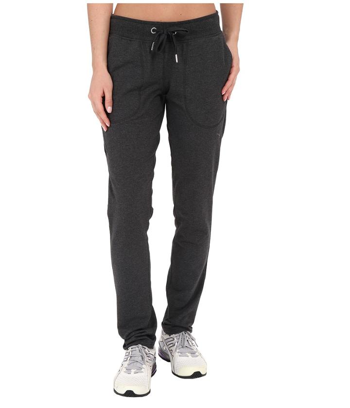 Puma - Active Track Pants