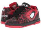 Heelys - Propel 2.0 Spider-man