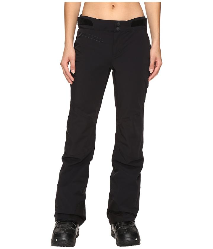 Obermeyer - Warrior Pants