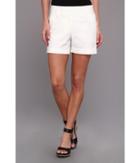 Vince Camuto - Cuffed Short