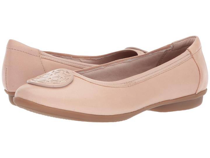 Clarks - Gracelin Lola