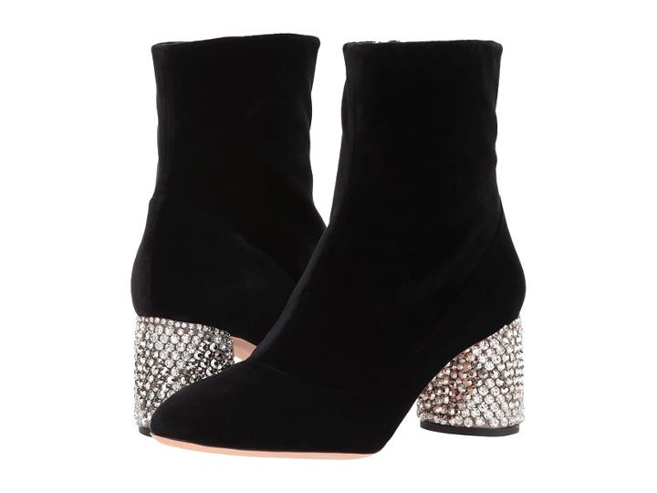 Rochas - Ro29222-06263