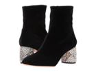 Rochas - Ro29222-06263