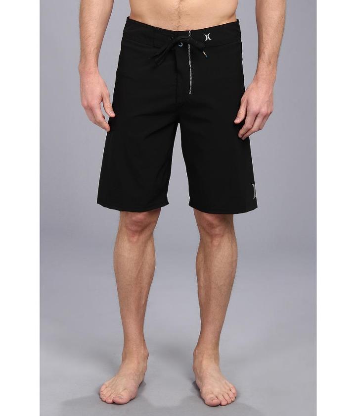 Hurley Phantom One Only Boardshort