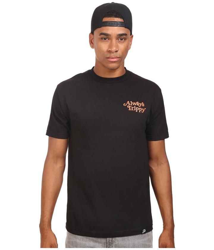 Primitive - Always Trippy Tee