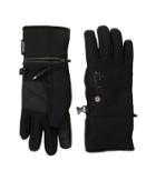 Seirus - Women's Heat Touch Hyperlite Gloves