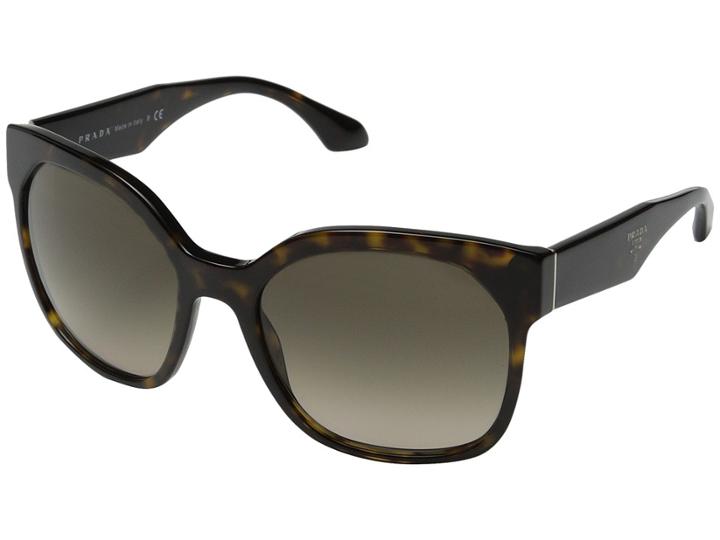 Prada - 0pr 10rs