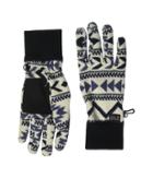 Jack Wolfskin - Hazelton Gloves