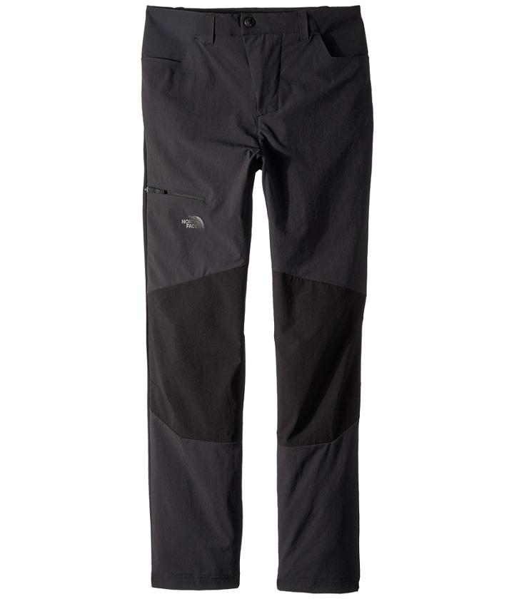 The North Face Kids - Progressor Pants