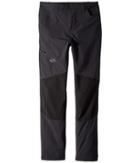 The North Face Kids - Progressor Pants