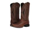 Ariat - Relentless Top Notch