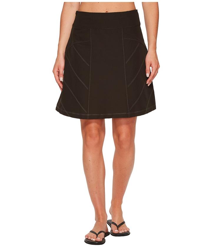 Aventura Clothing - Vita Skirt