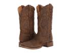 Corral Boots - A3302