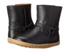 Bobux Kids - I-walk Little Miss Pony Boot
