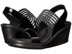 Skechers - Rumblers - Rock Solid