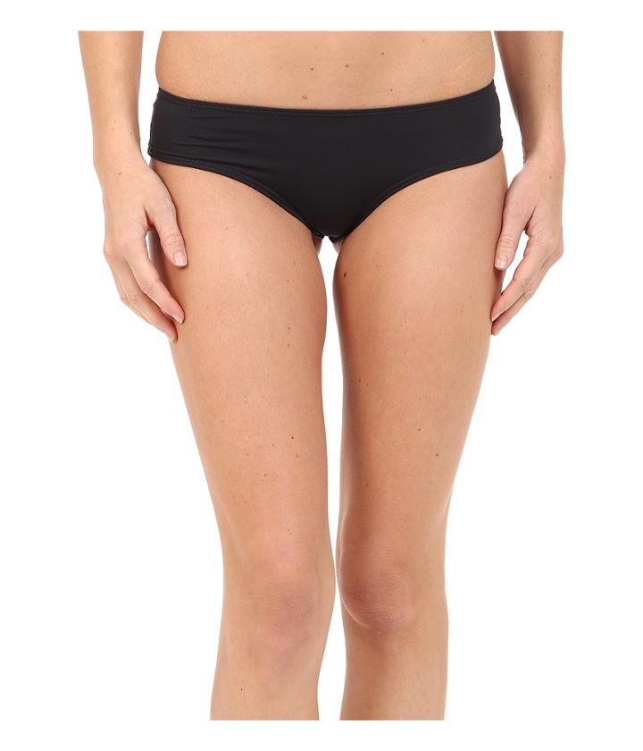 Billabong - Sol Searcher Hawaii Bikini Bottom
