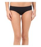 Billabong - Sol Searcher Hawaii Bikini Bottom