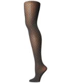 Wolford - Cilou Tights