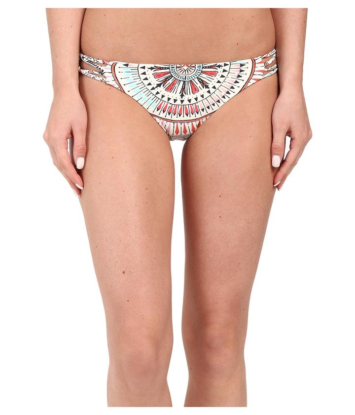 Billabong - Majestic Spirit Tropic Bottom