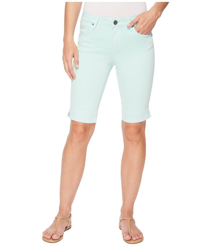 Kut From The Kloth - Natalie Bermuda In Brook Green