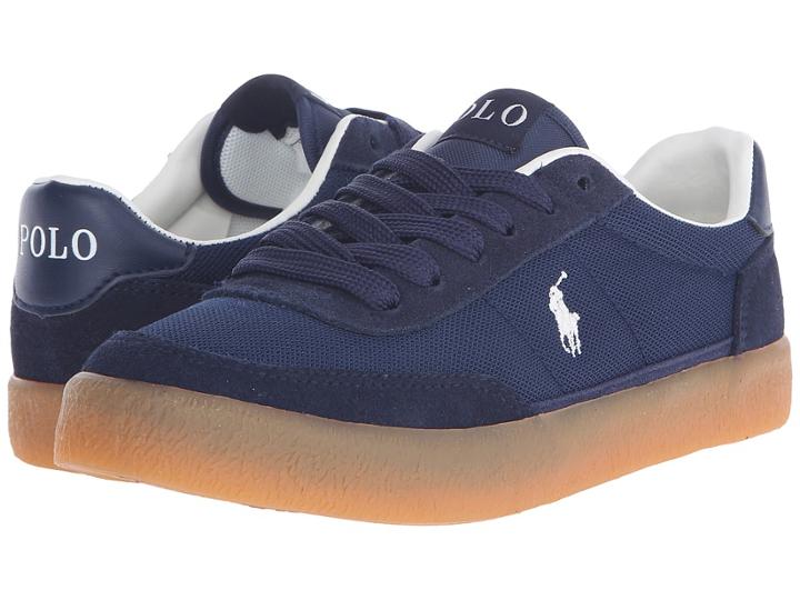 Polo Ralph Lauren Kids - Kamaal