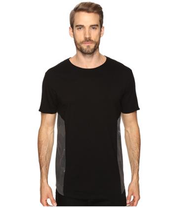 Nana Judy - The Diablo