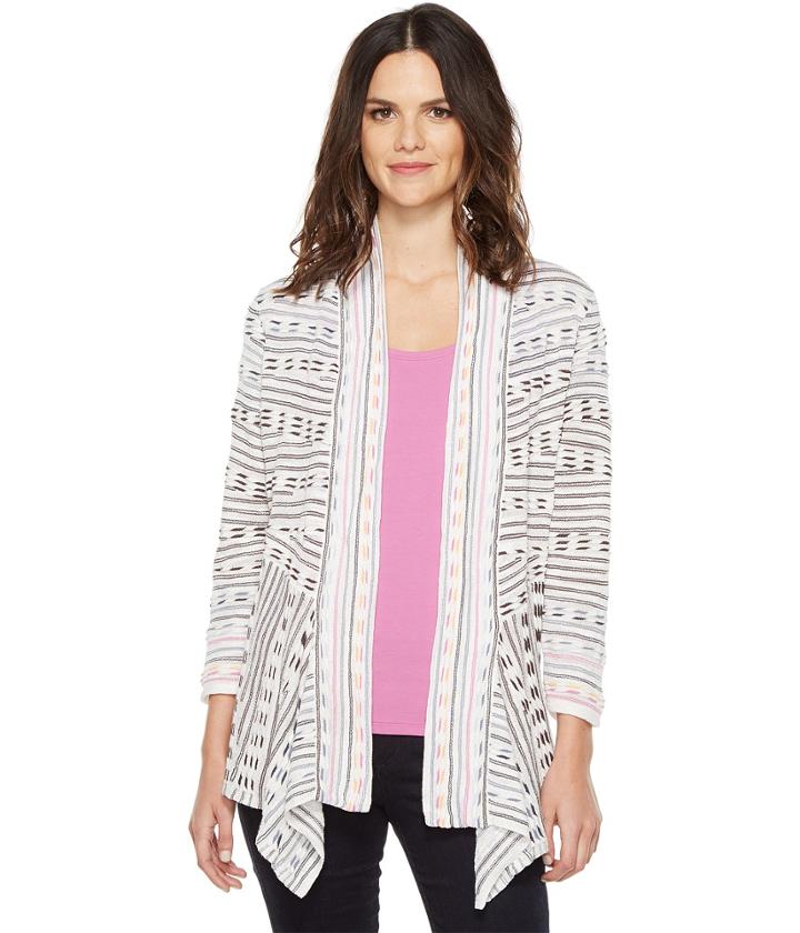 Nic+zoe - Maze Meadows Cardy