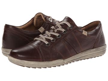 Josef Seibel - Dany 05