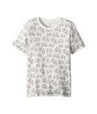 Peek - All Over Bike Tee