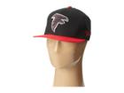 New Era - Nfl Baycik Snap 59fifty - Atlanta Falcons