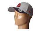 New Era - Change Up Classic St. Louis Cardinals Gray