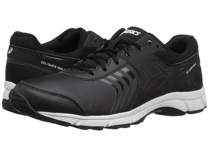 Asics - Gel-quickwalk 3 Sl