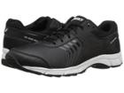 Asics - Gel-quickwalk 3 Sl