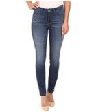 Nydj - Alina Legging Jeans In Sure Stretch Denim