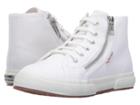 Superga Kids - 2795 Cotj