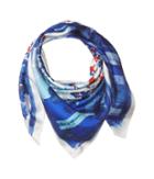 Vince Camuto - Painted Garden Square