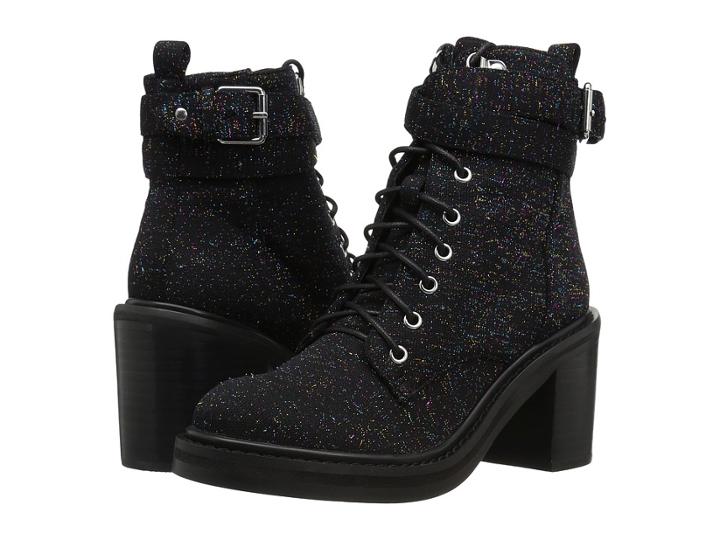 Shellys London - Fletcher
