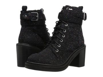Shellys London - Fletcher