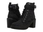 Shellys London - Fletcher