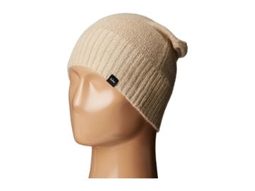 Echo Design - Echo Soft Stretch Slouch Hat