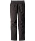 Columbia Kids - 5 Oaks Ii Pull-on Pants