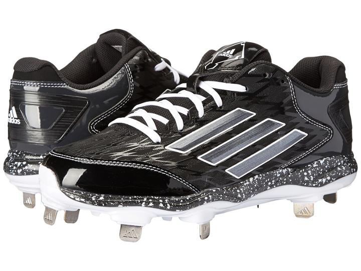 Adidas - Poweralley 2