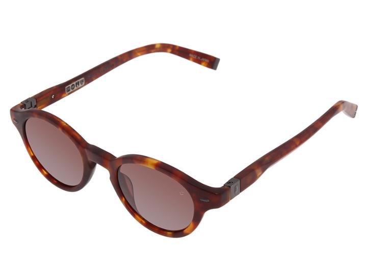 John Varvatos - V756