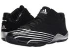 Adidas - Return Of The Mac