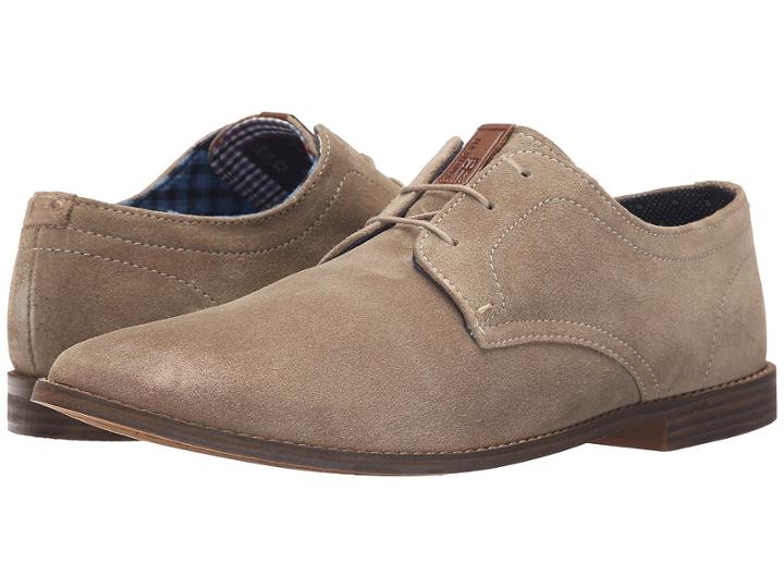 Ben Sherman - Gabe Oxford