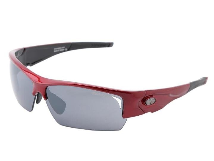 Tifosi Optics Lore Interchangeable