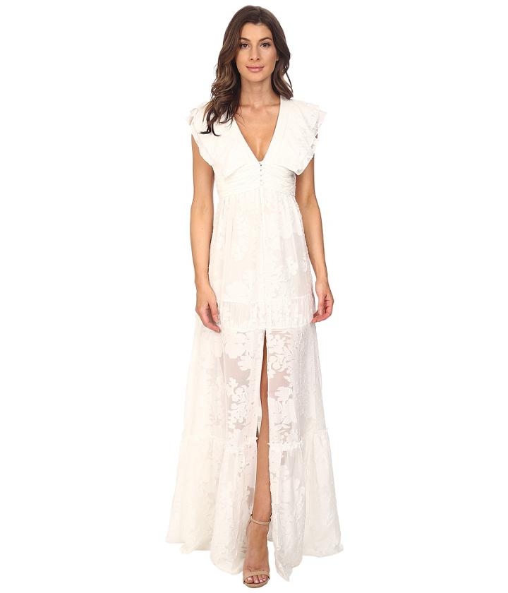 Rachel Zoe - Rory Maxi