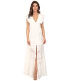 Rachel Zoe - Rory Maxi