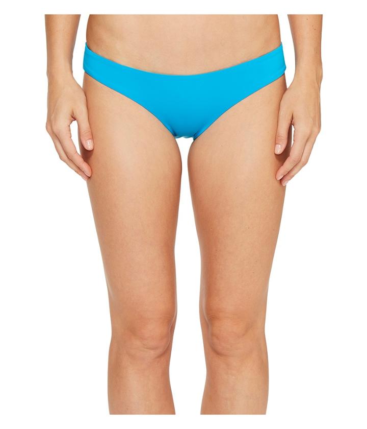 L*space - Two-tone Sandy Bottom